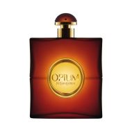 Dámsky parfum Yves Saint Laurent Opium EDP EDP