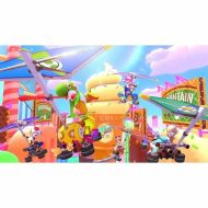 Videohra pre Switch Nintendo Mario Kart Deluxe (FR)