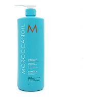 Šampón Smooth Moroccanoil