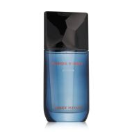 Pánsky parfum Issey Miyake EDT Fusion d'Issey Extrême 100 ml