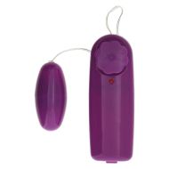 Vibrator Toy Joy