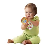 Hračkársky telefón Vtech Baby Baby Bilingual Smartphone (FR)