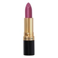 Rúž Super Lustrous Revlon Super Lustrous 463 - sassy mauve 3,7 g