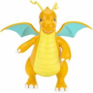 Skladacia figúrka Pokémon Dragonite 30 cm