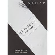 Pánsky parfum Armaf Le Parfait Pour Homme EDT 100 ml