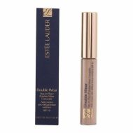 Korektor na tvár Double Wear Stay-in-Place Flawless Wear Estee Lauder 4N-Medium Deep Spf 10 (7 ml)