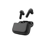 In - Ear Bluetooth slúchadlá Blaupunkt BLP4969N Čierna