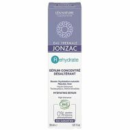 Hydratačné sérum Rehydrate Eau Thermale Jonzac (30 ml)