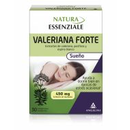 Valerián Natura Essenziale Essenziale Valeriana