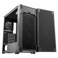 Počítačová skriňa ATX v prevedení midi-tower Antec P10C