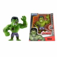 Figúrk Simba Hulk (15 cm)