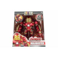 Pohyblivé figúrky Marvel Hulkbuster