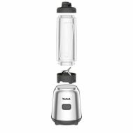 Mixér Moulinex LM15FD10 Mini Blender 300 W 600 ml Oceľ 300 W