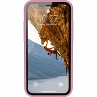 Puzdro na mobil Urban Armor Gear 11235M314848 iPhone 12