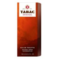 Pánsky parfum Tabac Original EDT 100 ml