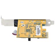 Karta PCI Startech 21050-PC-SERIAL-CARD