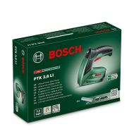 Zošívačka BOSCH 0603968201