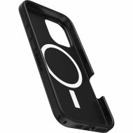 Puzdro na mobil Otterbox LifeProof IPHONE 16