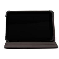 Púzdro na tablet Nilox NXFB001 10.5"