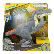 Dinosaurus Fisher Price