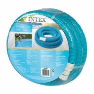 Hadica Intex Bazén 1-1/2" 760 cm Ø 38 mm (6 kusov)