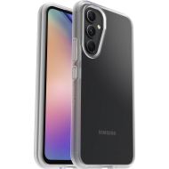 Puzdro na mobil Otterbox 78-81196 Transparentná Samsung Galaxy A54 5G