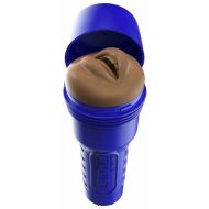 Masturbátor v baterke Endurance Jack Ass Fleshlight