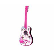 Detská gitara Reig Barbie