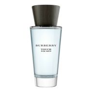 Pánsky parfum Burberry EDT 100 ml Touch For Men