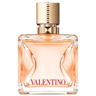 Dámsky parfum Valentino EDP EDP 100 ml Voce Viva Intensa