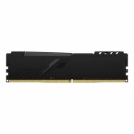 Pamäť RAM Kingston KF426C16BB/4 4 GB DDR4 2666 MHz