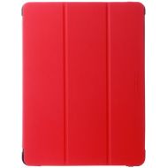 Púzdro na tablet iPad 8/9 Otterbox LifeProof 77-92196 Červená