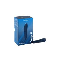 Vibrator We-Vibe Modrá