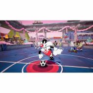 PlayStation 5 videohry Just For Games Looney Tunes Wacky World of Sports