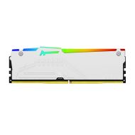 Pamäť RAM Kingston KF560C36BWE2A-16 16 GB DDR5