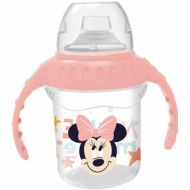 Riad ThermoBaby Minnie Detské