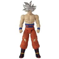 Pohyblivé figúrky Dragon Ball limit Breaker Goku Bandai (30 cm)