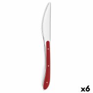 Nožík Amefa Bistro Kov (23 cm) (Pack 6x)