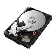 Pevný disk Toshiba HDWD110EZSTA 1TB 7200 rpm 1 TB 3,5"