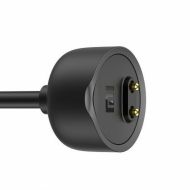 USB nabíjací kábel Xiaomi BHR4603GL Čierna