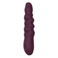 Vibrator Dream Toys Essentials Purpurová