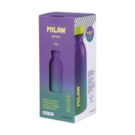 Termosku Milan Sunset (354 ml)