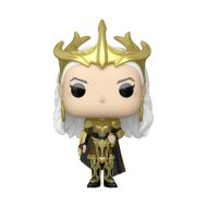 Figúrka Funko Pop! SHAZAM! HESPERA