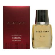 Pánsky parfum Burberry EDT