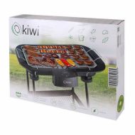 Elektrický gril Kiwi 2000 W