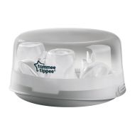 Sterilizátor Tommee Tippee