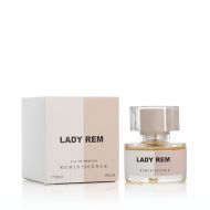 Dámsky parfum Reminiscence Lady Rem EDP 30 g