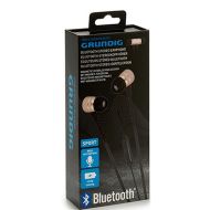 Bluetooth slúchadlá s mikrofónom Grundig (6 kusov)