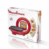 Palacinkovač Moulinex Accessimo PY312511