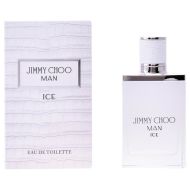 Pánsky parfum Jimmy Choo Man EDT